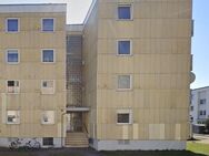 Attraktive Kapitalanlage - Vermietete 2-Zimmer-Wohnung in Altdorf mit Kellerabteil und Stellplatz zum Verkauf - Altdorf (Bayern)