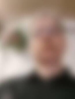 Sto*** - Mettenheim (Bayern)