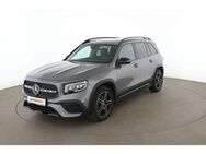 Mercedes-Benz GLB 200 4Matic AMG Line - Berlin