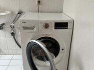 Haier Waschmaschine HW80-BP1439N - Rottenburg (Neckar)