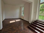 Attraktive 2 Zimmer Wohnung in zentraler Lage von Wetter - Wetter (Ruhr)