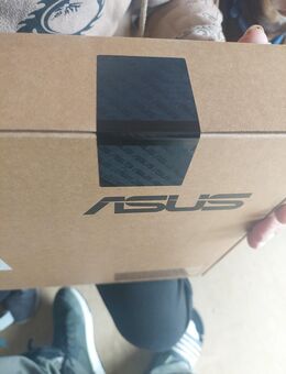 Asus Chromebook CX15 128GB - Göppingen
