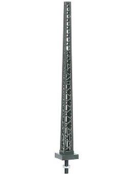 Sommerfeldt Turmmast 115mm hoch TT Art. 465 - NEU - Ettlingen Zentrum