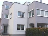 Topmoderne 4-Zimmer Traumwohnung in Rheinfelden - Rheinfelden (Baden)