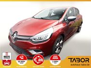 Renault Clio, 1.2 IV TCe 120 Intens GT-LineP, Jahr 2018 - Kehl