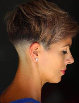 Friseur sucht Haarschneidemodell !! - Erfurt