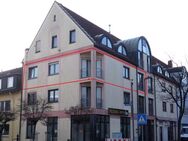 Eigentumswohnung Lippstadt-Zentrum - Lippstadt