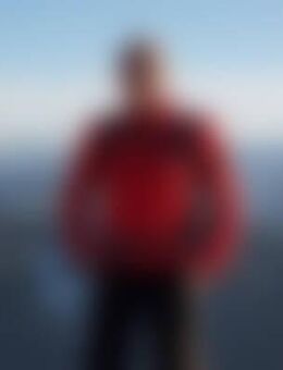 Leo*** - Oberstaufen