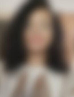 Zou*** - Niederalteich