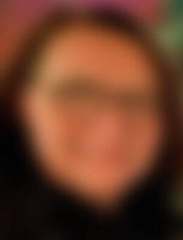 Yvo*** - Castrop-Rauxel