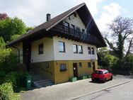 Geräumiges Familienhaus in Walddorf ! - Altensteig