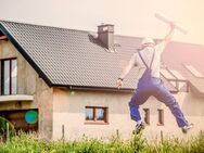 Perfekt für Hobbyhandwerker - Fertighäuser von Bien-Zenker - Velen