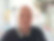 Cam*** - Butzbach (Friedrich-Ludwig-Weidig-Stadt)