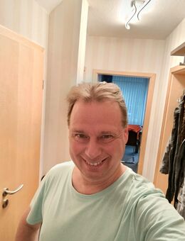 Suche dauerhafte Beziehung - Clausthal-Zellerfeld