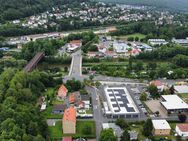 Investment-Perle in Hann.Münden – Außergewöhnliche und einzigartige Gelegenheit für Investoren ! - Hannoversch Münden Zentrum