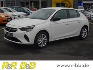 Opel Corsa, 1.2 F Elegance, Jahr 2023 - Soest