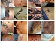 Fetisch Intim Tattoos & Intim Piercings - Nordenham