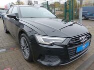 Audi A6 50 TFSI e quattro sport, Xenon,Rückfahrk - Bergisch Gladbach