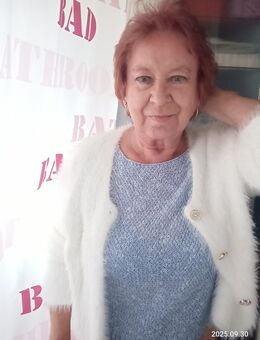 Herzklopfen gesucht .... Schmetterlinge auch - Herbrechtingen