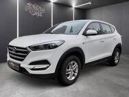 Hyundai Tucson 1.6 GDI Classic - Wittenberg (Lutherstadt) Wittenberg