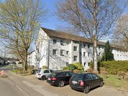 Demnächst frei! 3-Zimmer-Wohnung in Dortmund - Dortmund