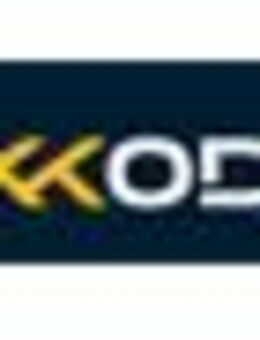System Engineer (m/w/d) Virtualization & Cloud Services - Köln