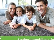 Energieeffizient und modern - Ihr Familienleben in Bad Essen! - Bad Essen