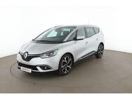 Renault Grand Scenic 1.2 TCe Energy BOSE Edition - Berlin