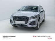 Audi Q2, 35 TFSI S-TRO ADVANCED GANZJAHRES, Jahr 2024 - Berlin