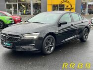 Opel Insignia, 2.0 B Grand Sport Business Edition EU6d, Jahr 2021 - Soest