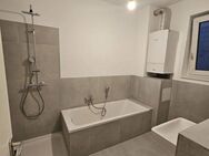 Wohnung Hausberge Zentrum Porta Westfalica - Porta Westfalica