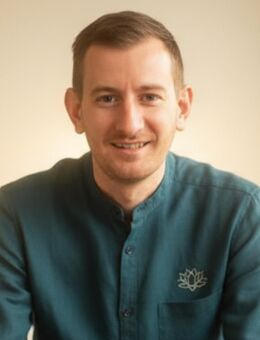 Mobile Massage - Berlin