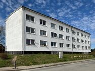 Gepflegte Wohnanlage nahe dem Schweriner See - Bad Kleinen