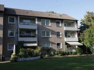 4-Zimmer-Wohnung in Hamm Bockum-Hövel - Hamm