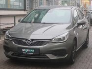 Opel Astra Sports Tourer Edition - Hachenburg