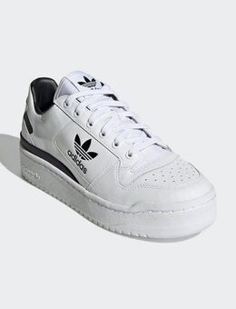 adidas Originals FORUM BOLD Sneaker