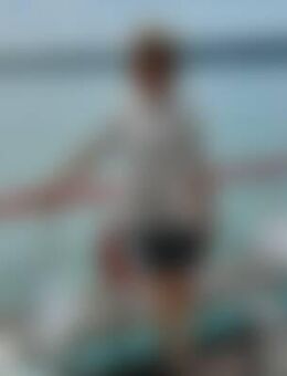 Chr*** - Friedrichshafen