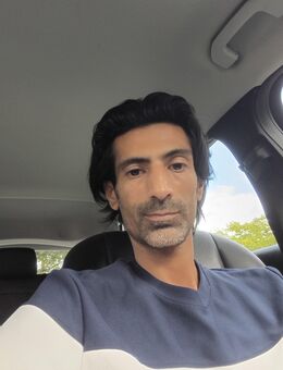 Nur feste Beziehung - Reutlingen