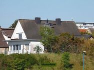 2-Familienhaus mit Garage - provisionsfrei - Berlin