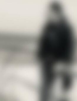 Kai*** - Bergen (Rügen)