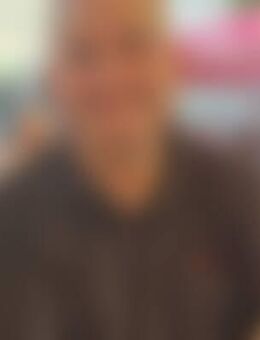 Kar*** - Wernigerode