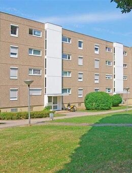 Das Zuhause für Ihre Familie! - Schwäbisch Gmünd