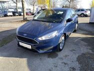 Ford Focus 1.0 EcoBoost Start-Stopp-System Ambiente - Ludwigsburg