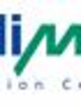 Servicetechniker im Außendienst (m/w/d) - Augsburg