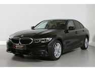 BMW 330 d A. Sport Line AHK ACC LiveCockpit LED HiFi - Paderborn