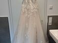 Brautkleid Lisa Donetti in 26125