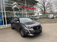 Peugeot 2008 PT130 Active Pack/NAVI/KAMERA - Nordhorn