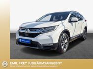 Honda CR-V, 2.0 e HEV i-MMD Hybrid Executive, Jahr 2023 - Hildesheim