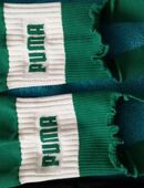 Stutzen  für Erwachsene. in 34131