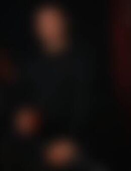 Joe*** - Braunschweig